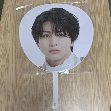 초특급 슈야 브로마이드 RiB B 세트 Rail is Beautiful