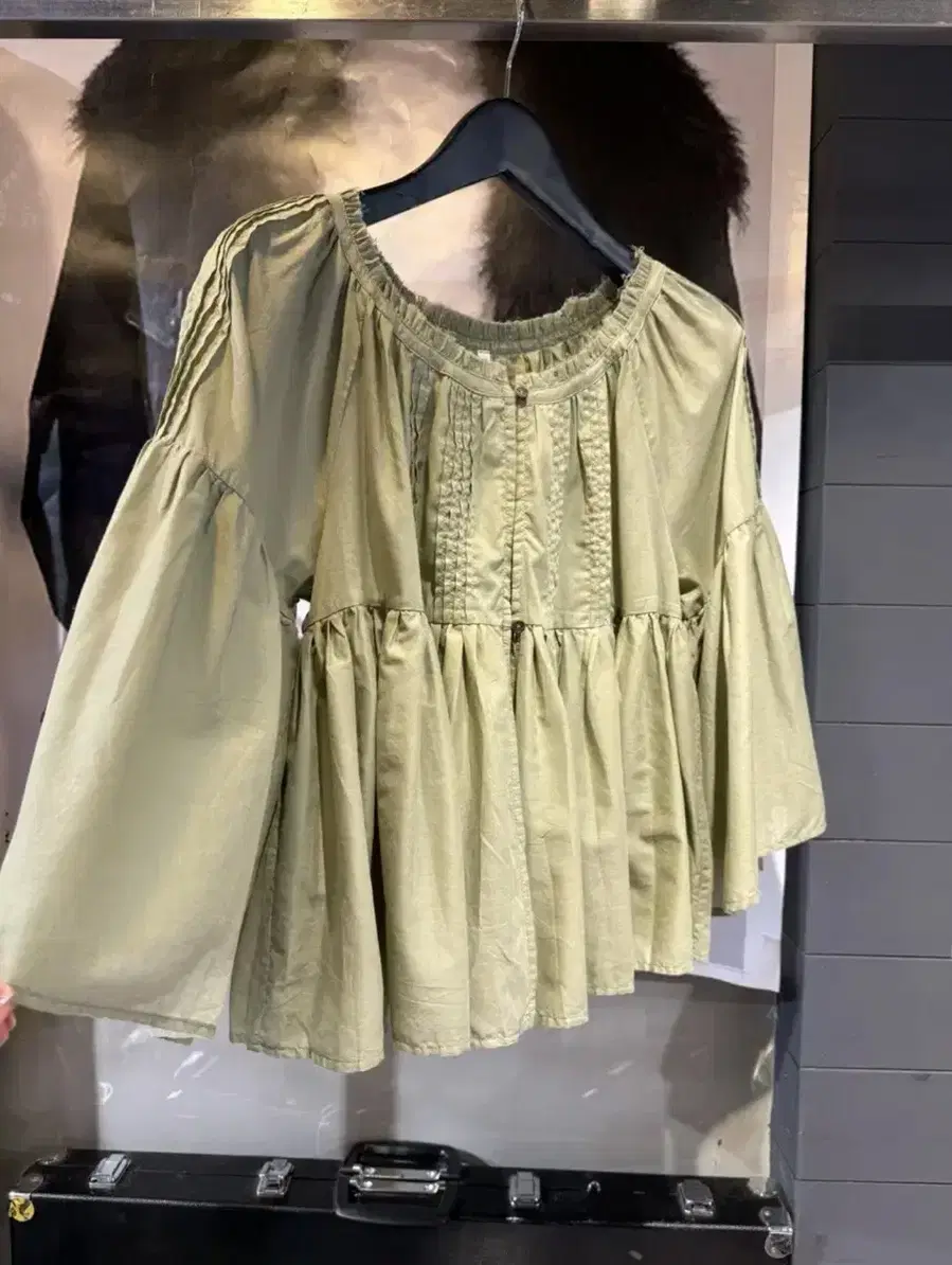 Product Details - 10