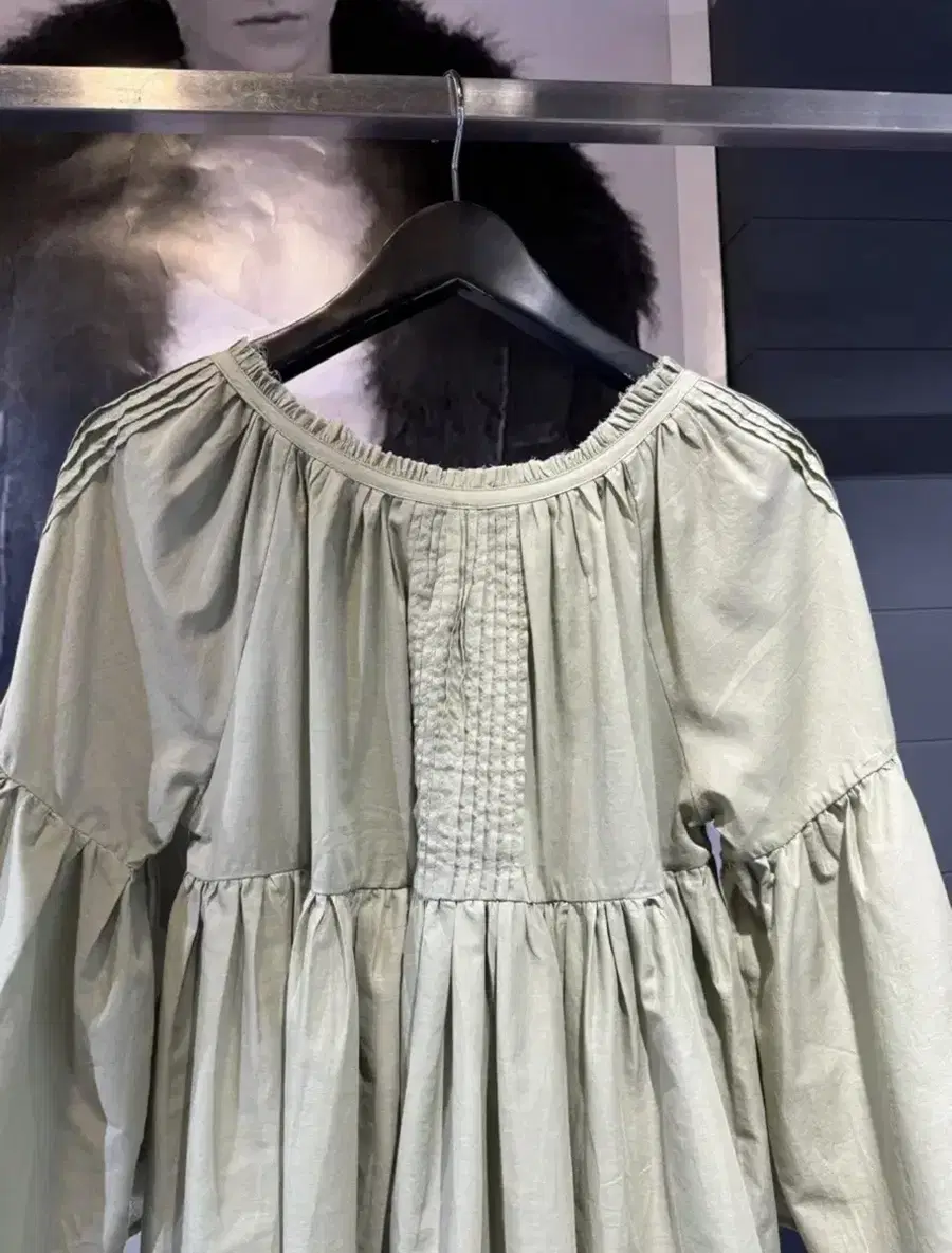 Product Details - 12
