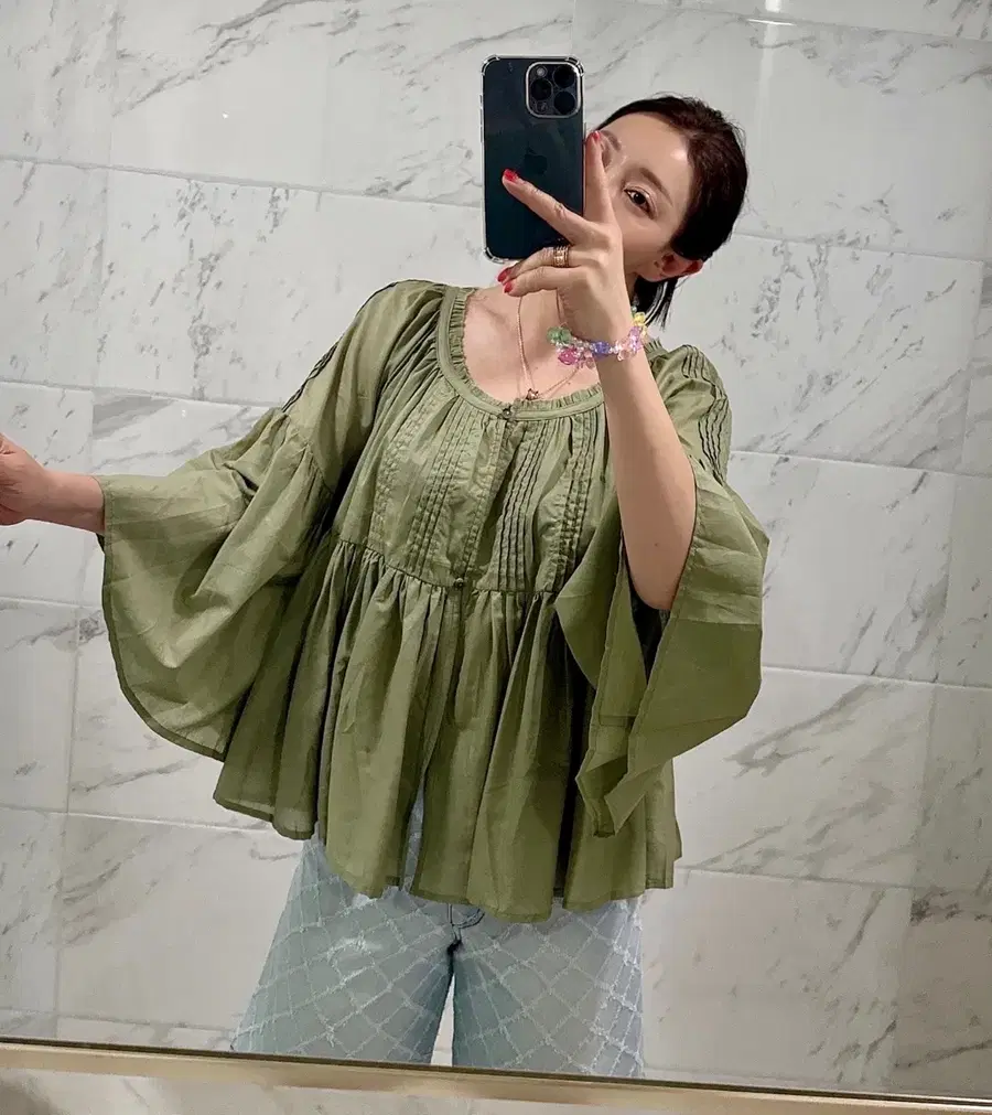 Product Details - 1