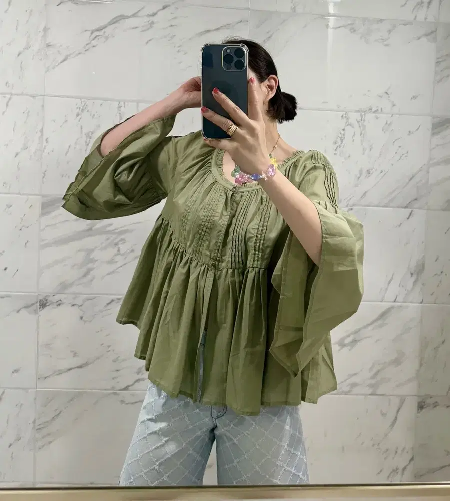 Product Details - 2