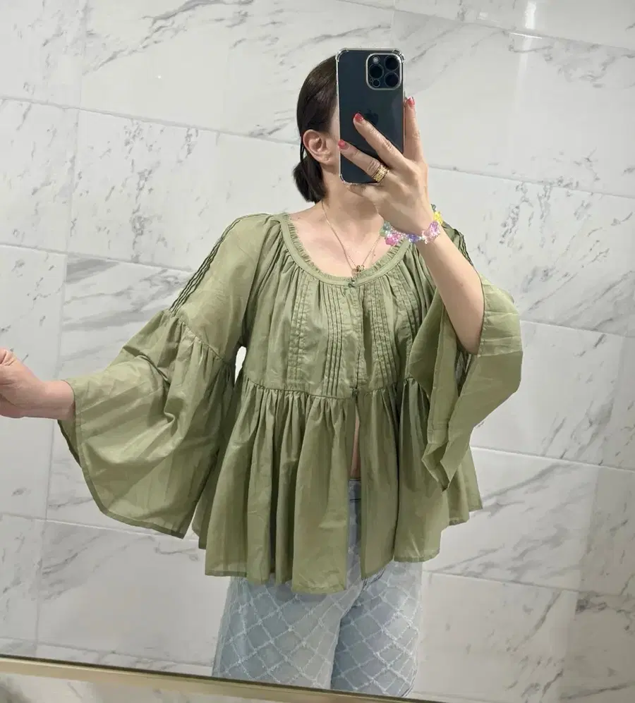 Product Details - 3
