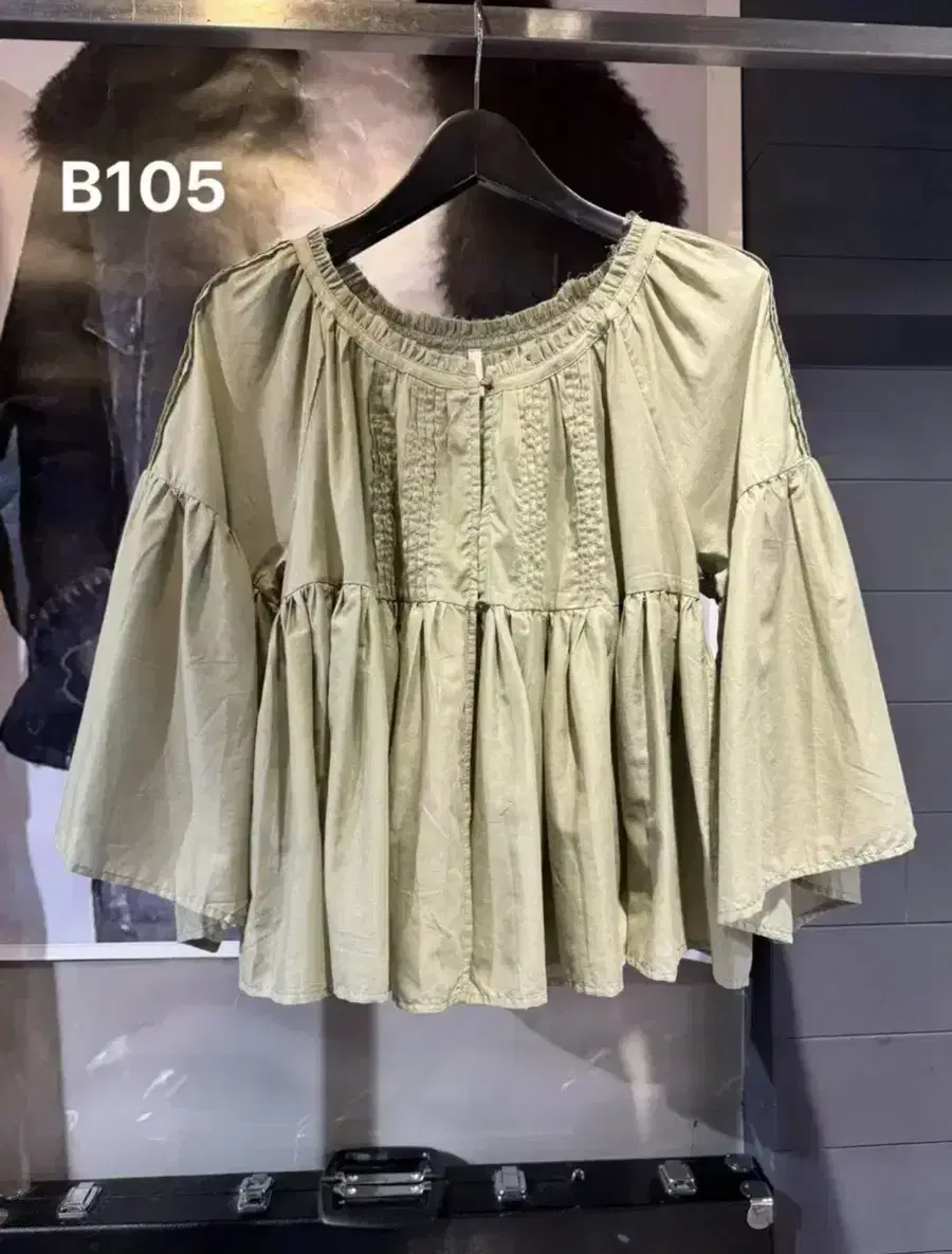 Product Details - 5