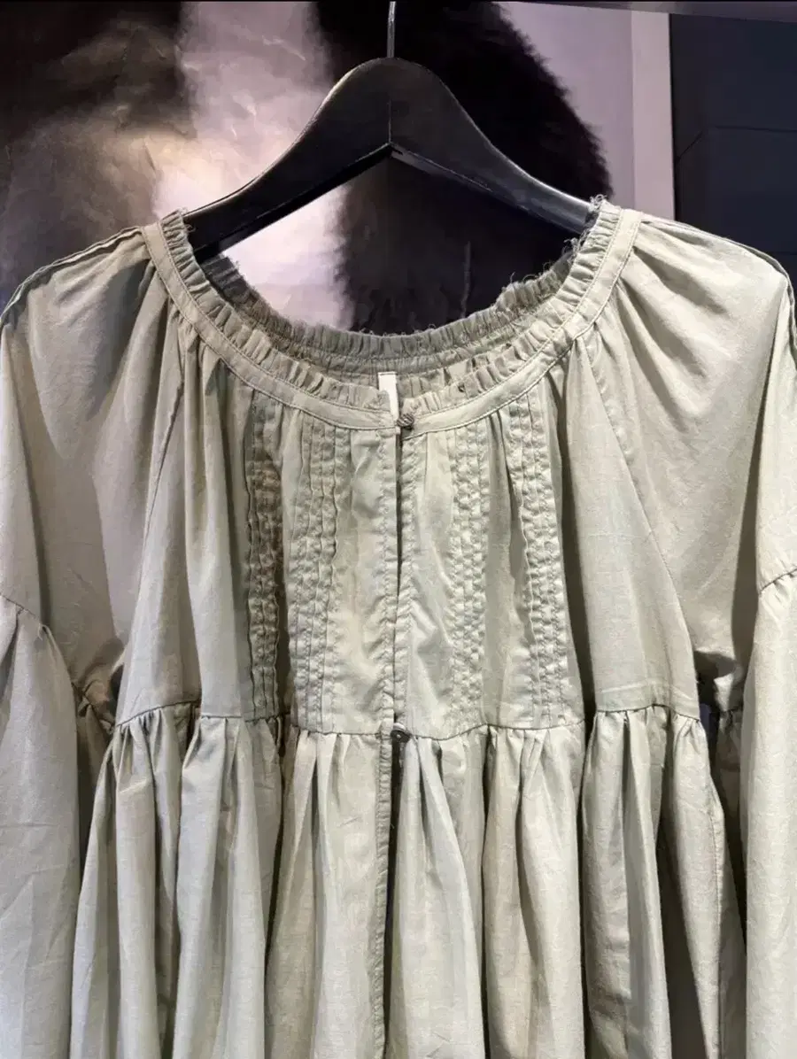 Product Details - 7