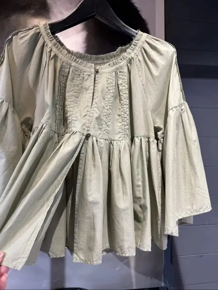 Product Details - 9