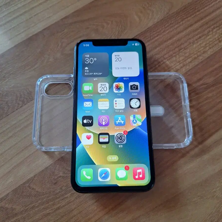 iphone Xs 64G ⇒kanaです Apple iPhone XS (64GB) GSM + CDMA Verizon Unlocked T-Mobile