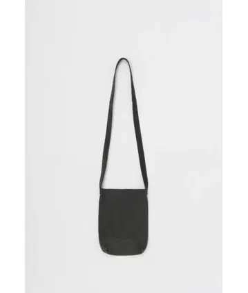 Hender Scheme 숄더백