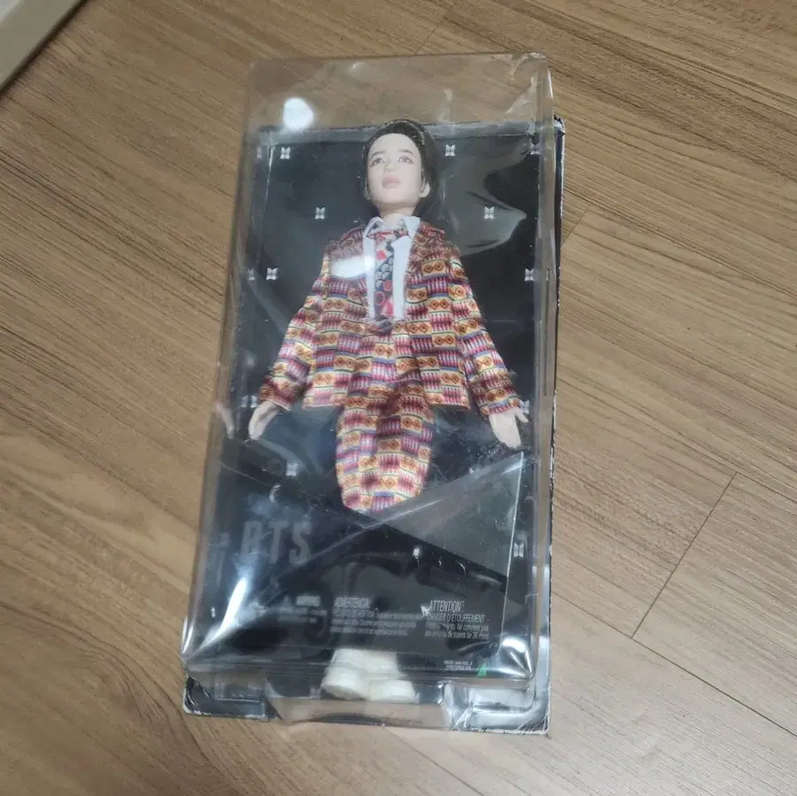 Product Details - 1