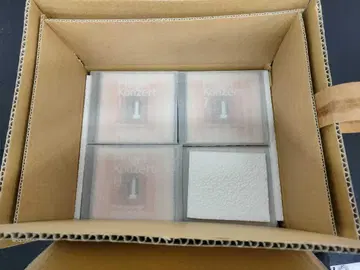 클래식 CD Konzerte 1 4장 세트