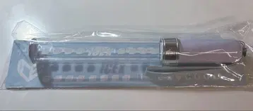 ICEx 초대 응원봉