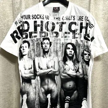 자이언트 티셔츠