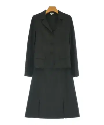 FOXEY BOUTIQUE 셋업 수트 (기타) 여성용