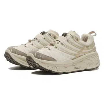 HOKA STINSON EVO OG