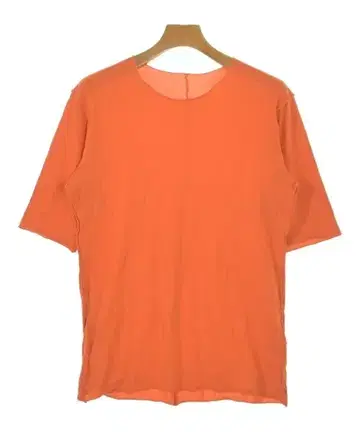 ATTACHMENT 티셔츠 남성용