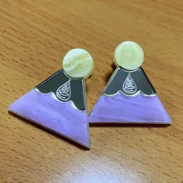수요일의 캄파넬라 귀찌