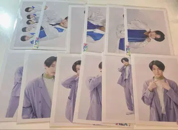 초특급 하루 카시와기 유 에비네쿠