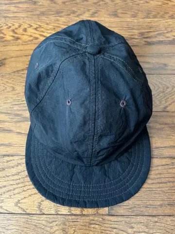 노스페이스 / Journeys Cap