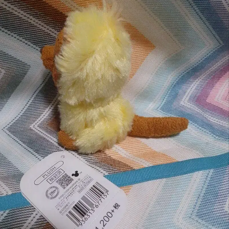4번째 상품 이미지