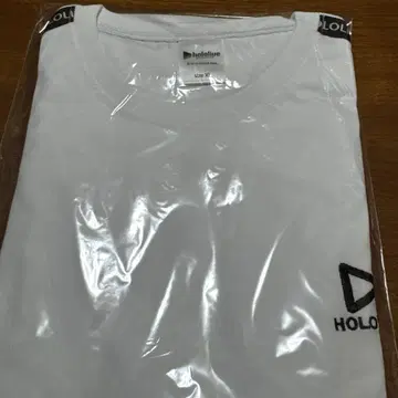Hoshimatic Project 레슨 의류 XL