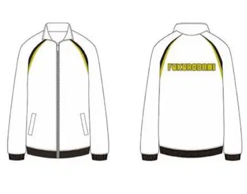 부엉이 계곡 저리 XL 10주년