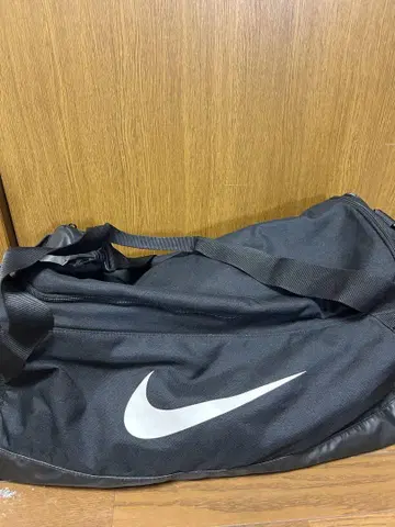 나이키 보스턴 백