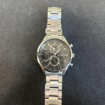 WIRED 7t92-0sm0