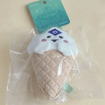 니지산지 마스코트 참 모쿠모쿠 카게츠 와타쿠모군