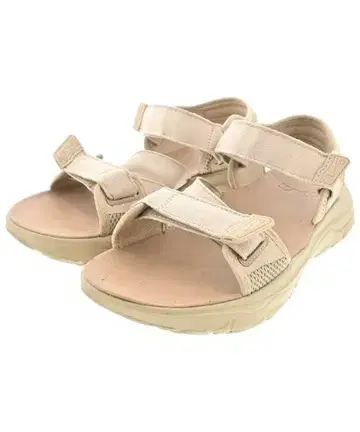 Teva 샌들 여성용