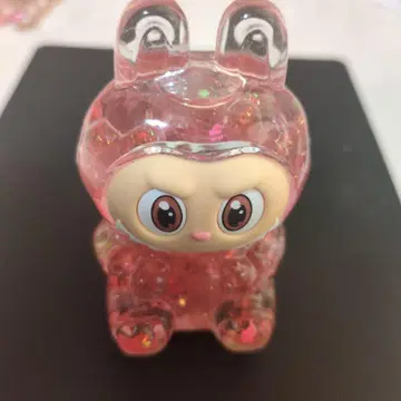 오일 러브