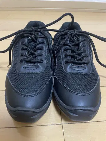 Chacott 댄스 신발 22.5cm