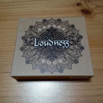라니스 부다 록 1997-1999