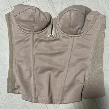 bloom luxe 브라이덜 이너 C70