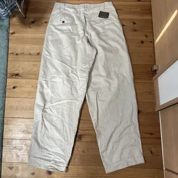 VTG 칼 카니 워크 팬츠 OG 1994~5 RAP
