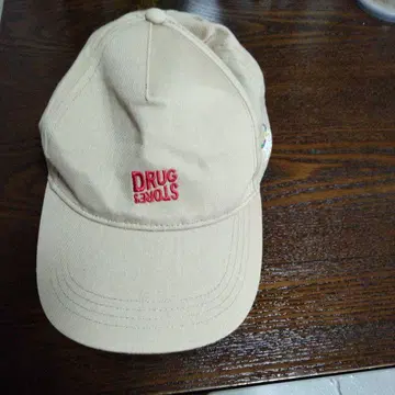Dragstores 캡 여성용