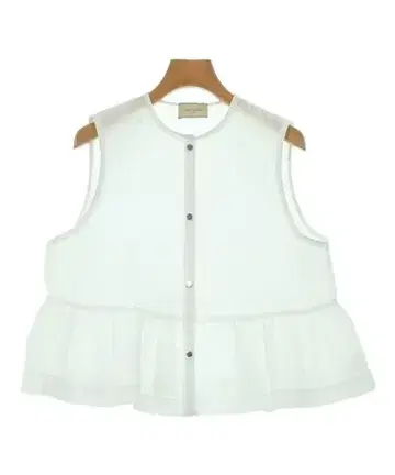 UNITED ARROWS 블라우스 여성용