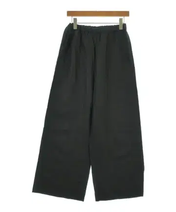 UNITED ARROWS 팬츠 (기타) 여성용