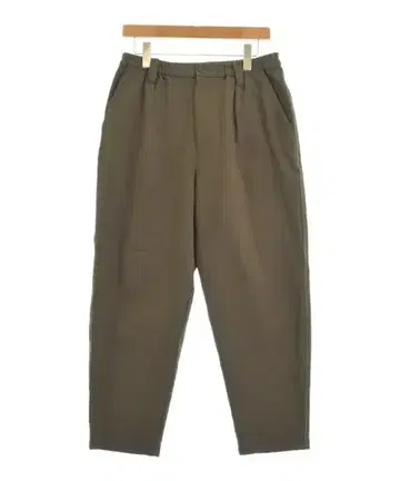 Morris&Sons 팬츠 (기타) 남성용