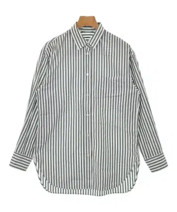 Spick and Span 캐주얼 셔츠 여성용