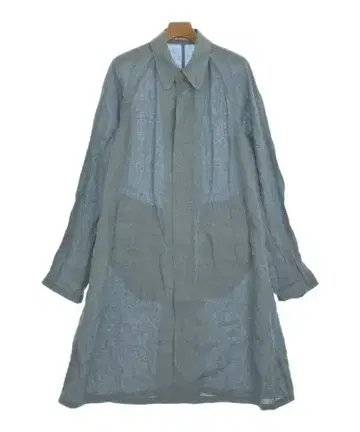 PAUL SMITH COLLECTION 코트 (기타) 남성용