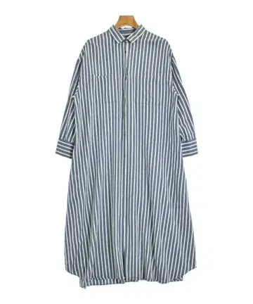 Spick and Span 원피스 여성용