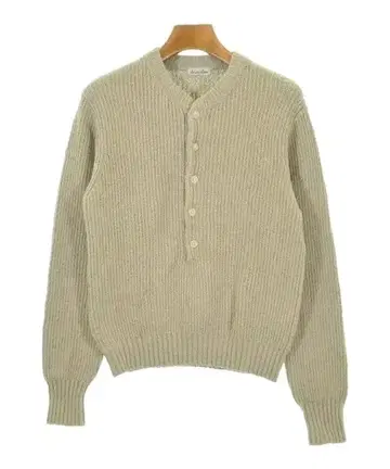steven alan 니트/스웨터 여성용