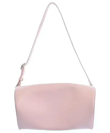 VASIC 숄더백 여성용