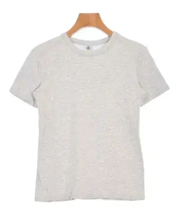 PETIT BATEAU 티셔츠, 컷소 여성용