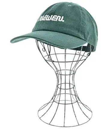 기타 캡 남성용