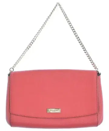 kate spade new york 숄더백 여성용