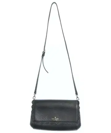 kate spade new york 숄더백 여성용