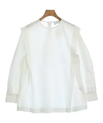 UNITED ARROWS 블라우스 여성용