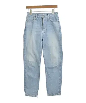 DRESSTERIOR 데님 팬츠 여성용