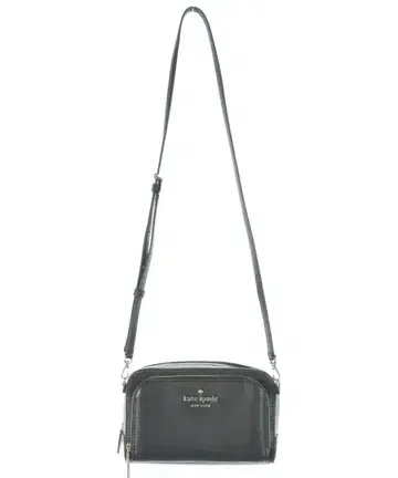 kate spade new york 숄더백 여성용