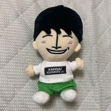 사노 아키야 치비누이